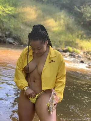 Kalibabbyy OnlyFans Leaked Free Thumbnail Picture - #trXsGgzEN0