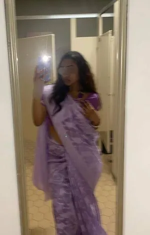 Kalibandzbrat OnlyFans Leaked Free Thumbnail Picture - #C7FwxSE1m6