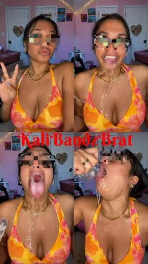 Kalibandzbrat OnlyFans Leaked Free Thumbnail Picture - #RxQlst2qCB