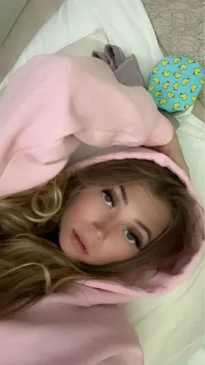 Kaliblair OnlyFans Leaked Free Thumbnail Picture - #AHHXocOUNW