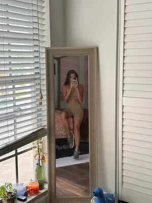 Kaliblair OnlyFans Leaked Free Thumbnail Picture - #UAT9GNTS3U