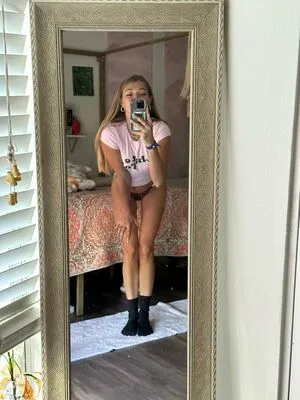 Kaliblair OnlyFans Leaked Free Thumbnail Picture - #Z6WmDZwptn