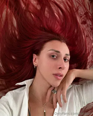 Kalibum OnlyFans Leaked Free Thumbnail Picture - #7TBSPwIRGb