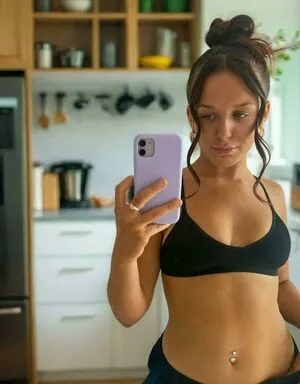 Kalicia OnlyFans Leaked Free Thumbnail Picture - #4RD2JlY432