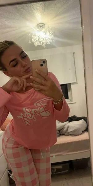 Kalicia OnlyFans Leaked Free Thumbnail Picture - #avb9HSpA4b