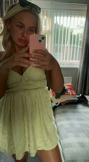 Kalicia OnlyFans Leaked Free Thumbnail Picture - #rzGwpCPdtC