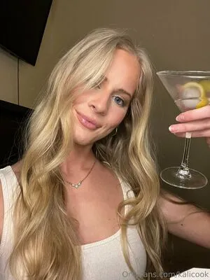 Kalicook OnlyFans Leaked Free Thumbnail Picture - #J72cARdDbV