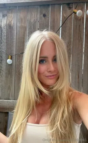 Kalicook OnlyFans Leaked Free Thumbnail Picture - #RoOw7suBa6