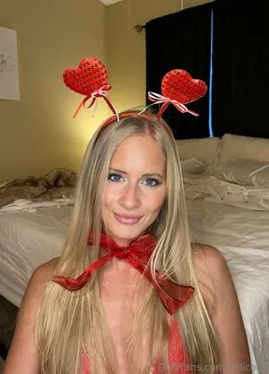 Kalicook OnlyFans Leaked Free Thumbnail Picture - #oQ4U5ERoCf