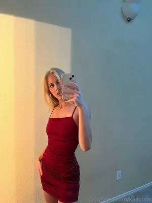 Kalicook OnlyFans Leaked Free Thumbnail Picture - #qsyHdU75Xp