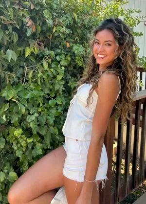 Kalie Estes OnlyFans Leaked Free Thumbnail Picture - #jtyLuaGoYW
