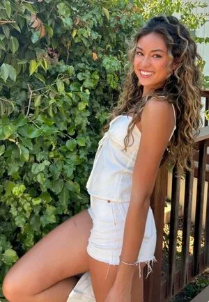 Kalie Estes OnlyFans Leaked Free Thumbnail Picture - #yt5NvDXo7X