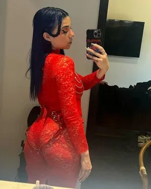 Kalie Wolfe OnlyFans Leaked Free Thumbnail Picture - #RuOBcmQ4rV