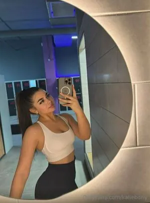 Kaliebony OnlyFans Leaked Free Thumbnail Picture - #UItn5grV37