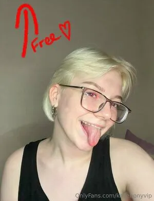 Kaliebonyvip OnlyFans Leaked Free Thumbnail Picture - #7u7LqMSic5