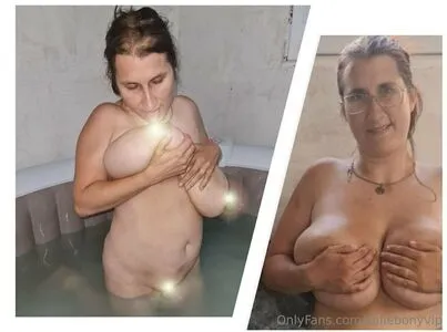 Kaliebonyvip OnlyFans Leaked Free Thumbnail Picture - #VYJy5twBRk