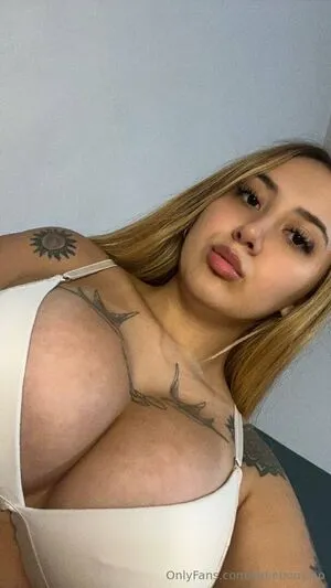 Kaliebonyvip OnlyFans Leaked Free Thumbnail Picture - #aidtALmOGi