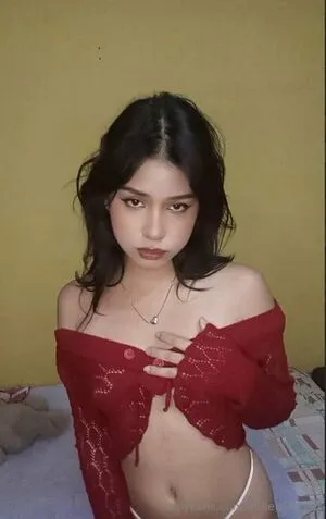 Kaliebonyvip OnlyFans Leaked Free Thumbnail Picture - #eYuSeKBB69