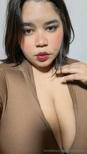 Kaliebonyvip OnlyFans Leaked Free Thumbnail Picture - #yKvSFI1GUY