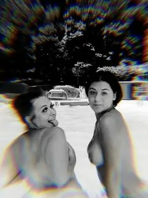 Kaliedenike992 OnlyFans Leaked Free Thumbnail Picture - #1KoU2dZj6J