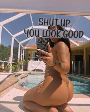Kaliedenike992 OnlyFans Leaked Free Thumbnail Picture - #Kz1DJci1sm
