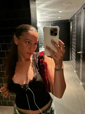 Kaliegh Robinson OnlyFans Leaked Free Thumbnail Picture - #9eVk1V9mP1