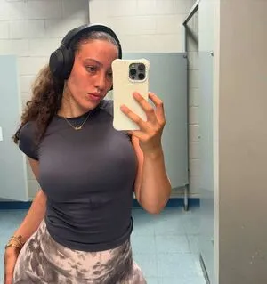 Kaliegh Robinson OnlyFans Leaked Free Thumbnail Picture - #JydvwLP7qi