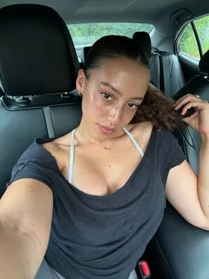 Kaliegh Robinson OnlyFans Leaked Free Thumbnail Picture - #KsUMWnkAXN