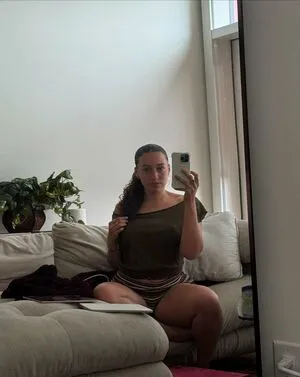 Kaliegh Robinson OnlyFans Leaked Free Thumbnail Picture - #cc7KsJRQ0l