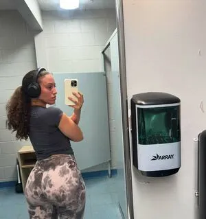 Kaliegh Robinson OnlyFans Leaked Free Thumbnail Picture - #ngBS7qDy8E
