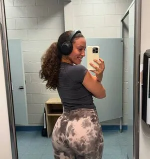 Kaliegh Robinson OnlyFans Leaked Free Thumbnail Picture - #q8FZZNaJUu