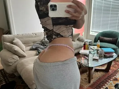 Kaliegh Robinson OnlyFans Leaked Free Thumbnail Picture - #yYT1CTkTF6