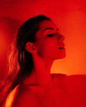 Kaliemariek OnlyFans Leaked Free Thumbnail Picture - #RQJS0alhez