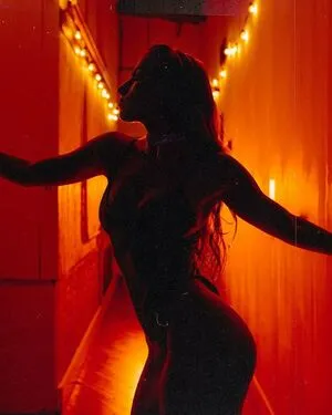 Kaliemariek OnlyFans Leaked Free Thumbnail Picture - #XkxYsYcH9F