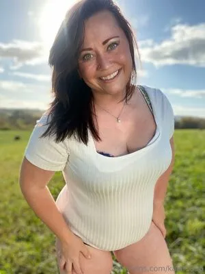 Kalieunlocked OnlyFans Leaked Free Thumbnail Picture - #07gQcIw3Oi