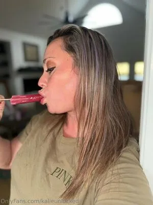 Kalieunlocked OnlyFans Leaked Free Thumbnail Picture - #56iLhOHGDZ