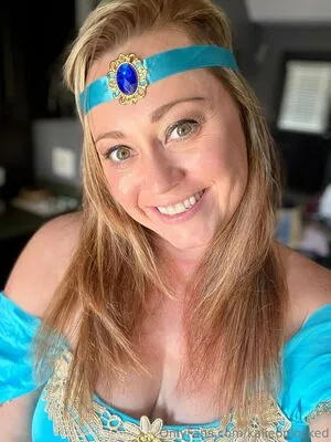 Kalieunlocked OnlyFans Leaked Free Thumbnail Picture - #9ZsvaeiauZ
