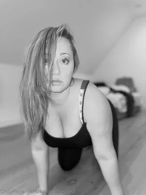 Kalieunlocked OnlyFans Leaked Free Thumbnail Picture - #BSnVhoOSxf