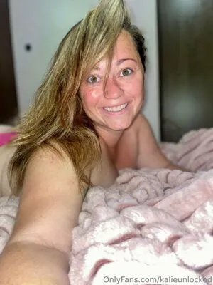 Kalieunlocked OnlyFans Leaked Free Thumbnail Picture - #BZ9VlXiyrU