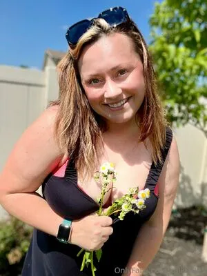 Kalieunlocked OnlyFans Leaked Free Thumbnail Picture - #DyypsrWW3l