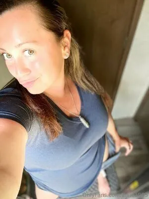 Kalieunlocked OnlyFans Leaked Free Thumbnail Picture - #EJo8CDCghW