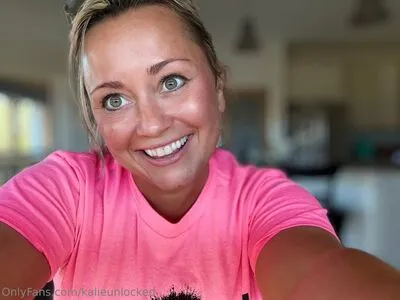 Kalieunlocked OnlyFans Leaked Free Thumbnail Picture - #MJhYV2rSyP