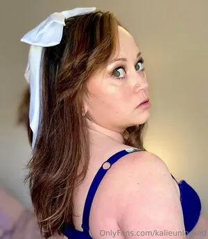 Kalieunlocked OnlyFans Leaked Free Thumbnail Picture - #Wkkq8tzSSb