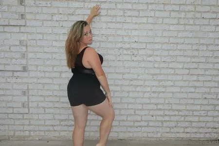 Kalieunlocked OnlyFans Leaked Free Thumbnail Picture - #cA8dOk9ROX