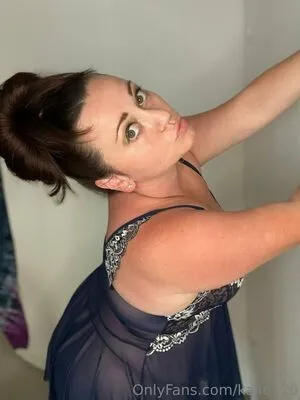 Kalieunlocked OnlyFans Leaked Free Thumbnail Picture - #nDK5PxszSm