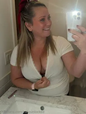Kalieunlocked OnlyFans Leaked Free Thumbnail Picture - #vSUxFMrKC4