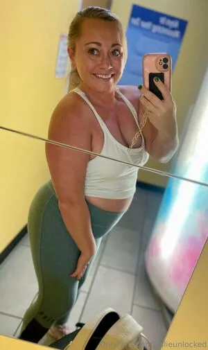 Kalieunlocked OnlyFans Leaked Free Thumbnail Picture - #w2HVcHN4qT