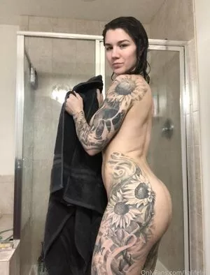 Kalifelineplatinum OnlyFans Leaked Free Thumbnail Picture - #PwGomfT8Ig