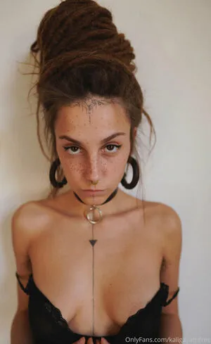 Kaligayatrifree OnlyFans Leaked Free Thumbnail Picture - #Cddynh2lTK