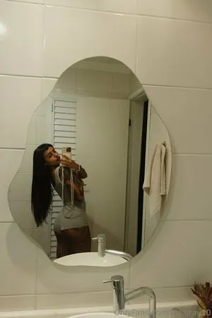 Kaligray10 OnlyFans Leaked Free Thumbnail Picture - #1gBhUR2EyS